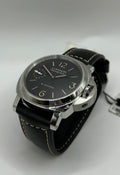 Panerai Luminor Base 8 Giorni
