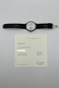 Glashütte Original PanoMaticLunar