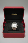 Cartier Santos de Cartier