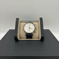 IWC Portofino Chronograph 39